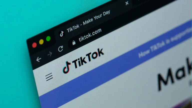 Políticos no TikTok: Conecte-se e fortaleça sua campanha!